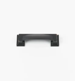 Lee Valley Appoint Cup Pulls