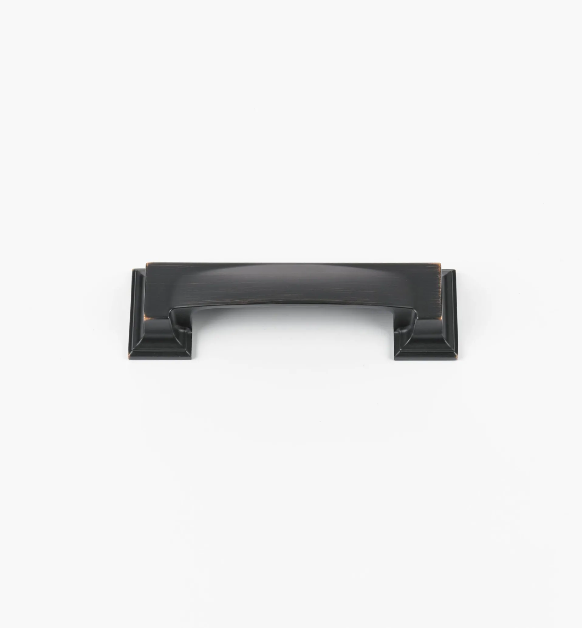 Lee Valley Appoint Cup Pulls