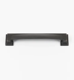 Lee Valley Appoint Cup Pulls