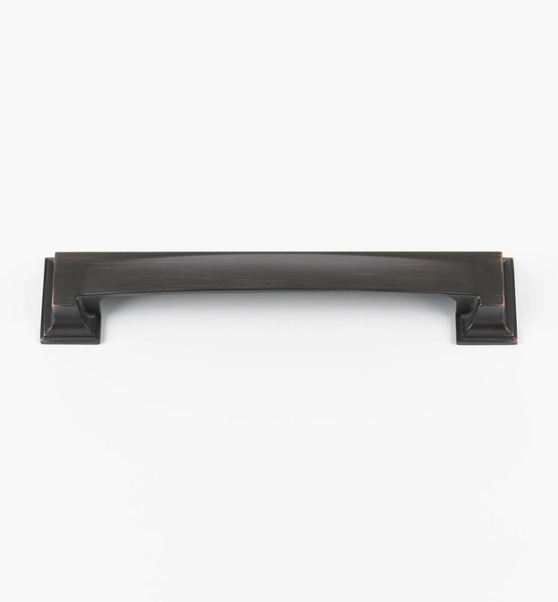 Lee Valley Appoint Cup Pulls