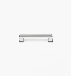 Lee Valley Appoint Handles