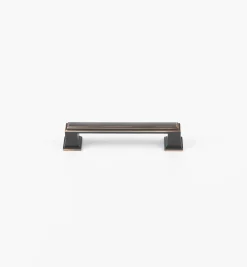 Lee Valley Appoint Handles