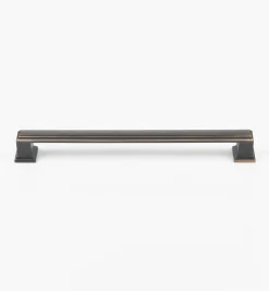 Lee Valley Appoint Handles