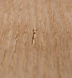 Lee Valley Aqua Coat Wood Grain Filler