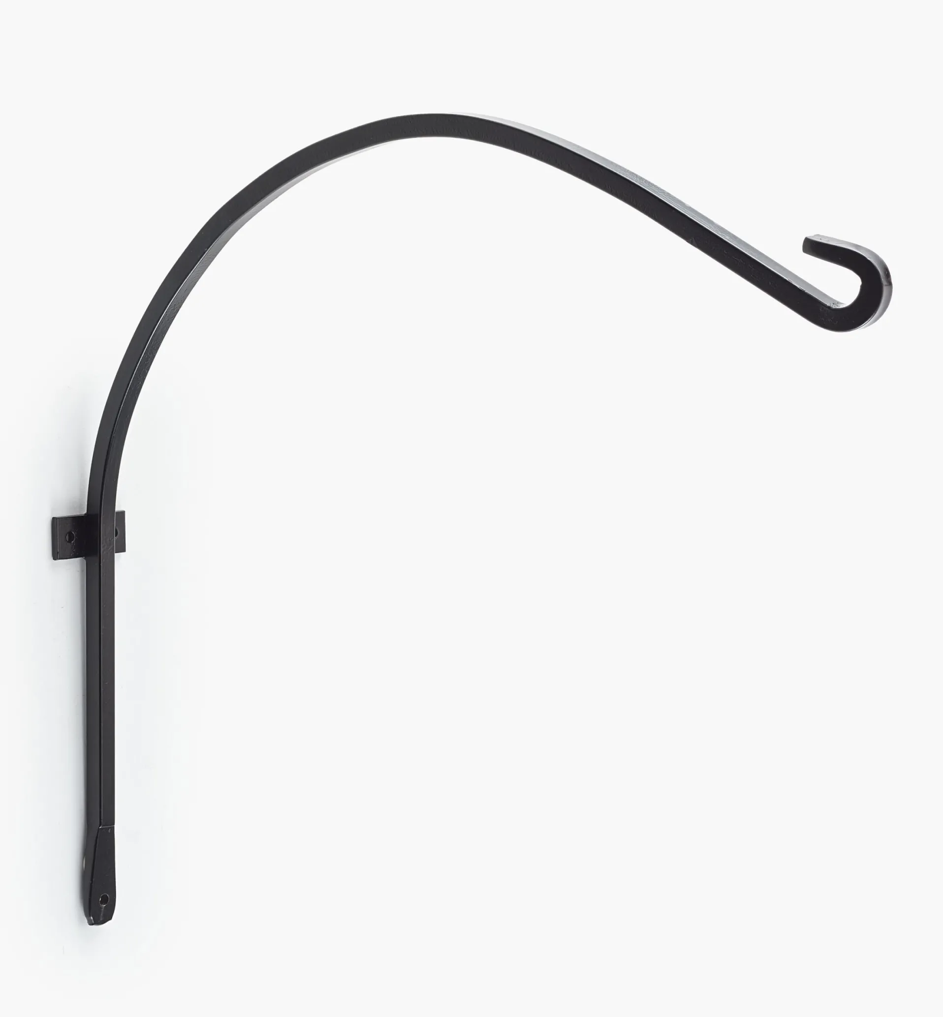 Lee Valley Arched Plant Hanger