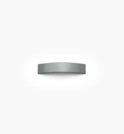 Lee Valley Archway Handles