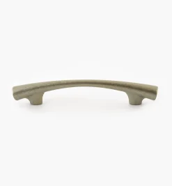 Lee Valley Arco Handle