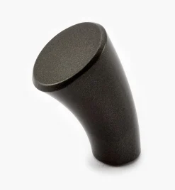 Lee Valley Arco Knob