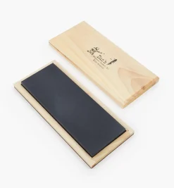 Lee Valley Arkansas Oil Stones