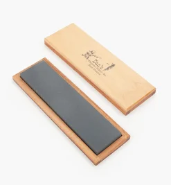 Lee Valley Arkansas Oil Stones