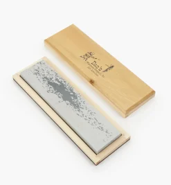 Lee Valley Arkansas Oil Stones