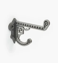 Lee Valley Art Deco Coat Hook