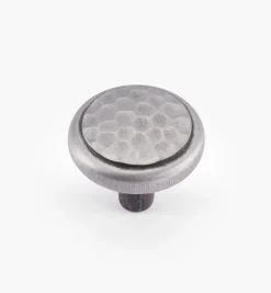 Lee Valley Arts And Crafts Knob