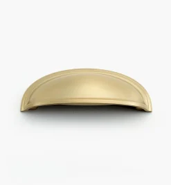 Lee Valley Ashby Cup Pull