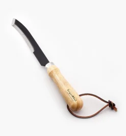 Lee Valley Asparagus/Harvest Knife