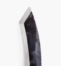 Lee Valley Asparagus/Harvest Knife