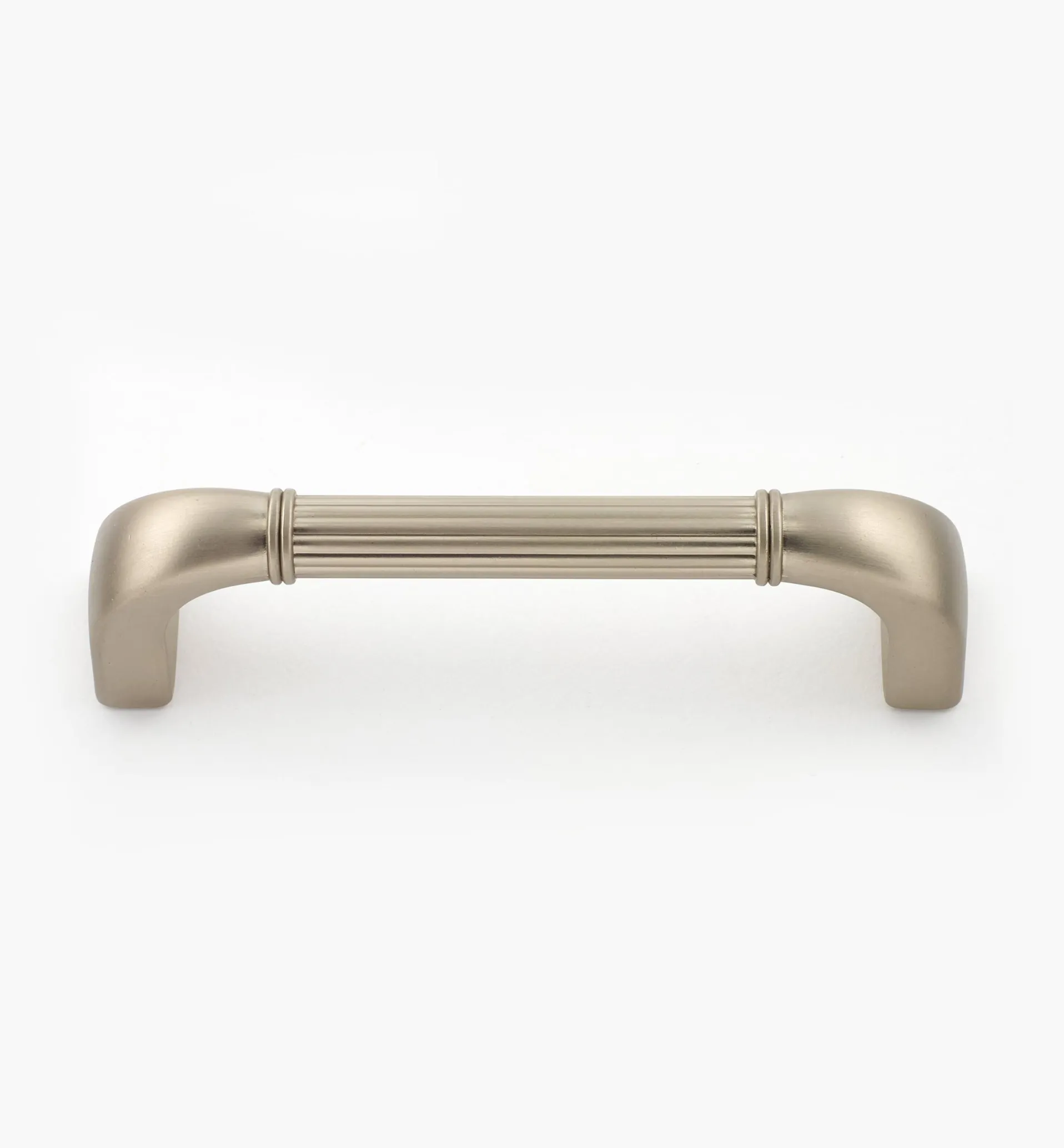 Lee Valley Athena Handle