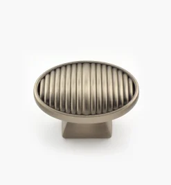 Lee Valley Athena Knob