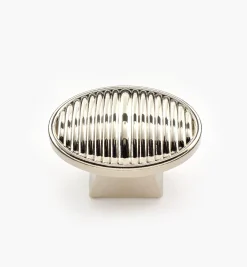 Lee Valley Athena Knob