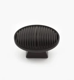 Lee Valley Athena Knob