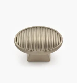 Lee Valley Athena Knob