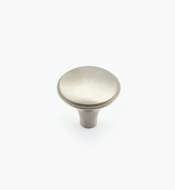 Lee Valley Atherly Round Knob