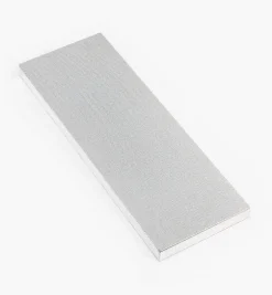 Lee Valley Atoma Diamond Plates