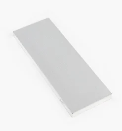 Lee Valley Atoma Diamond Plates