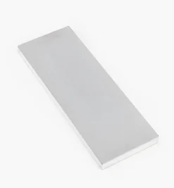 Lee Valley Atoma Diamond Plates