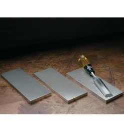 Lee Valley Atoma Diamond Plates