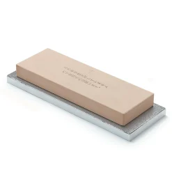 Lee Valley Atoma Diamond Plates