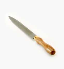 Lee Valley Auriou Cabinetmaker's Rasps