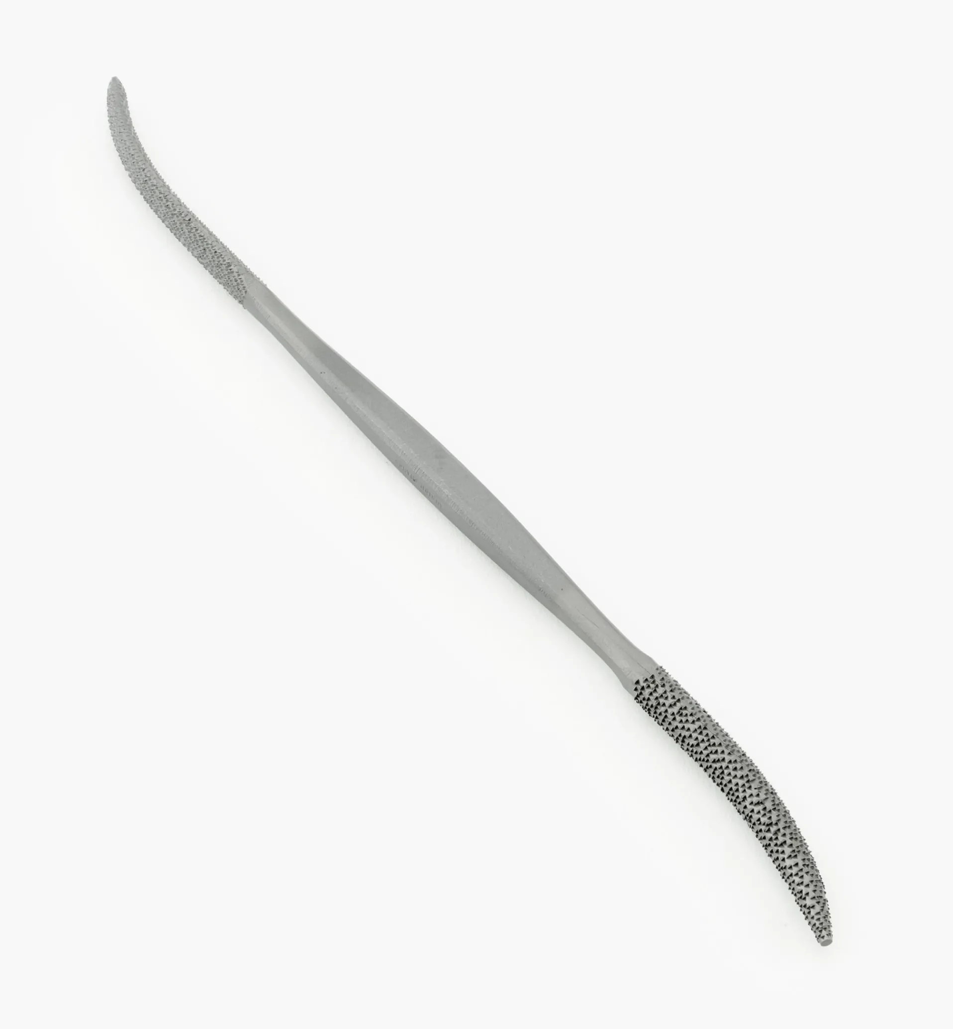 Lee Valley Auriou Carver's Rifflers