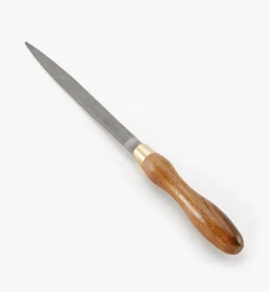 Lee Valley Auriou Modeller's Rasps