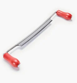 Lee Valley Austrian Drawknife