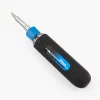 Lee Valley Autoloader Screwdriver