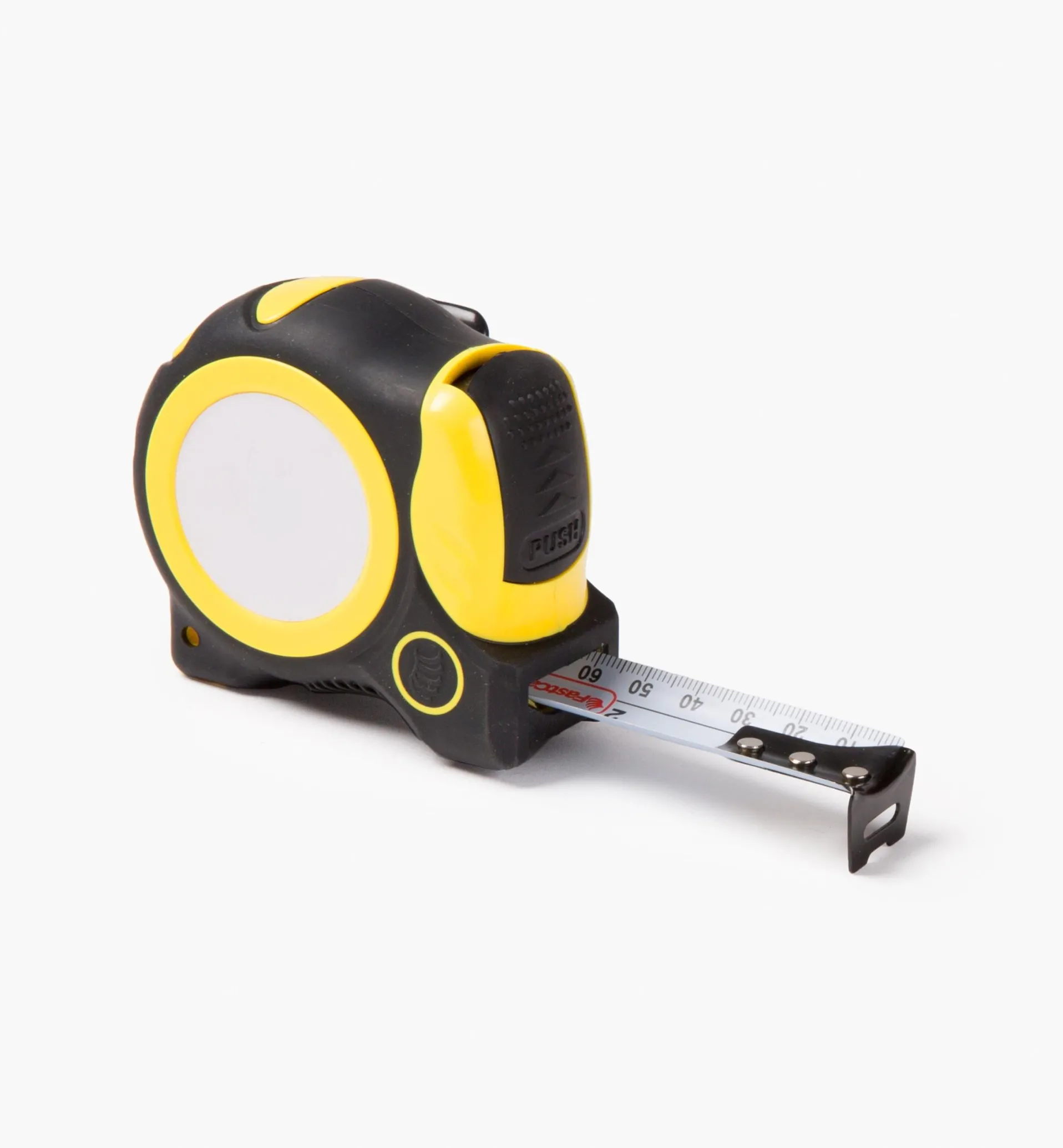 Lee Valley Auto-Lock Write-On Measuring Tapes
