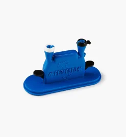 Lee Valley Automatic Needle Threader