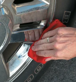 Lee Valley Autosol Metal Polish