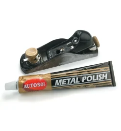 Lee Valley Autosol Metal Polish