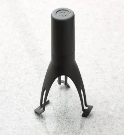 Lee Valley Auto-Stirrer