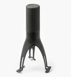 Lee Valley Auto-Stirrer