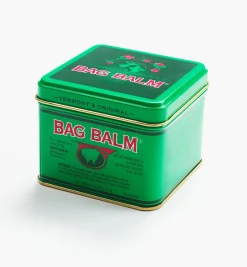 Lee Valley Bag Balm