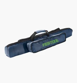 Lee Valley Bag For Festool Tripod ST DUO 200