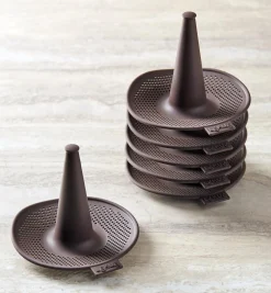 Lee Valley Bagel Making Set