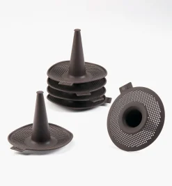 Lee Valley Bagel Making Set