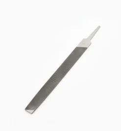 Lee Valley Bahco Mill Bastard Files