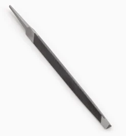 Lee Valley Bahco Regular Saw-Sharpening File