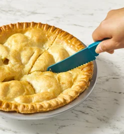 Lee Valley Bakeware Buddy Knife