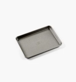 Lee Valley Baking Pans